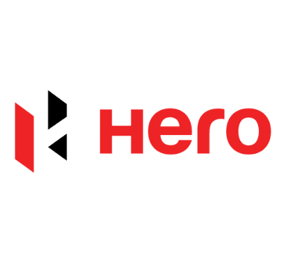 1280px-Hero_MotoCorp_Logo.svg-removebg-preview