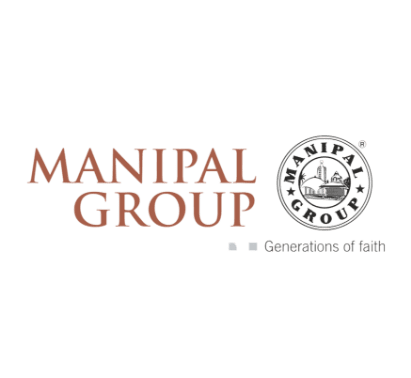 484-4841460_manipal-grp-to-buy-16-stake-in-cigna-removebg-preview