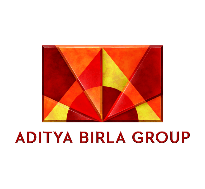 Aditya_Birla_Group_Logo.svg-removebg-preview