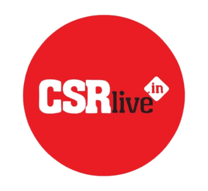 CSR-removebg-preview