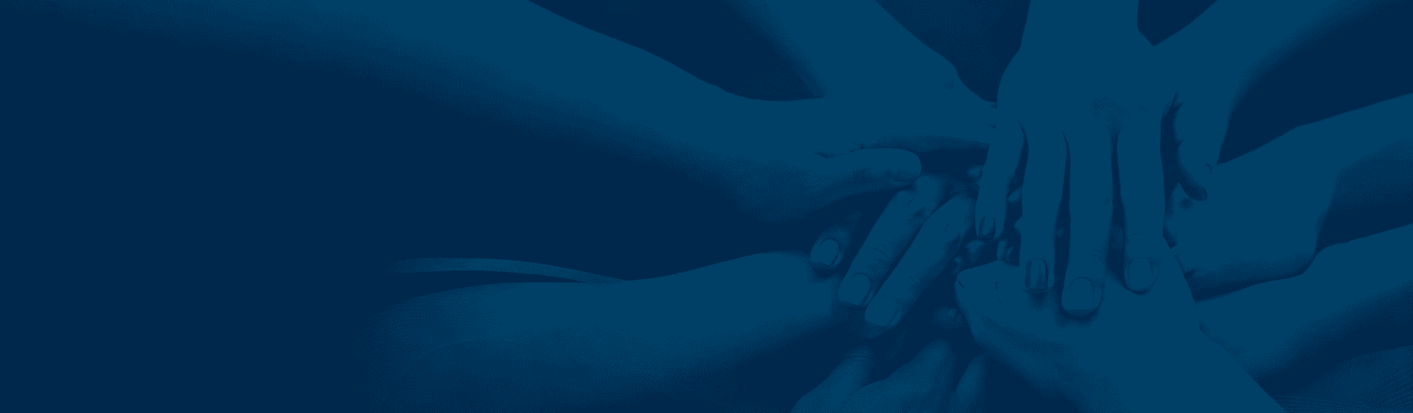 galgotia_banner