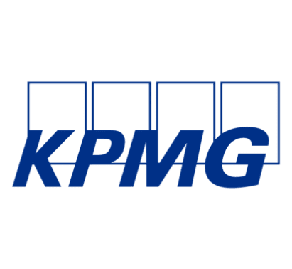 KPMG_logo.svg-removebg-preview