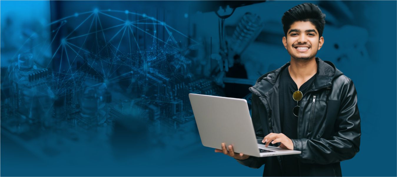 Department of Computer Science and Engineering (CSE)