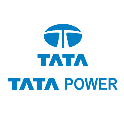 Tata_Power_logo.svg-removebg-preview