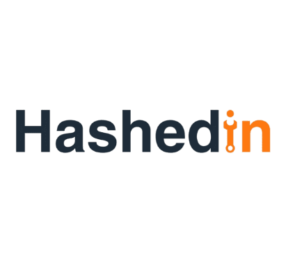 HashedIn_Logo-removebg-preview