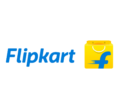 Flipkart-Logo-2015-present-removebg-preview
