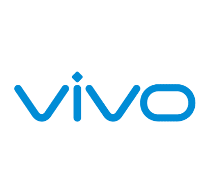 Vivo_mobile_logo-removebg-preview