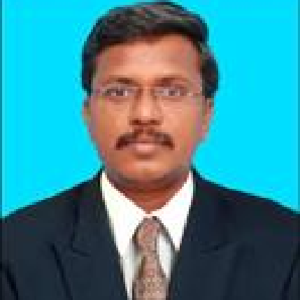 Dr.N.Partheeban