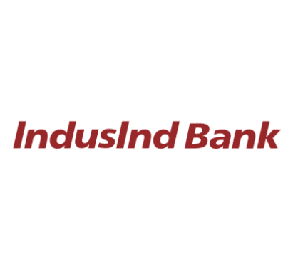 2560px-IndusInd_Bank_SVG_Logo.svg-removebg-preview