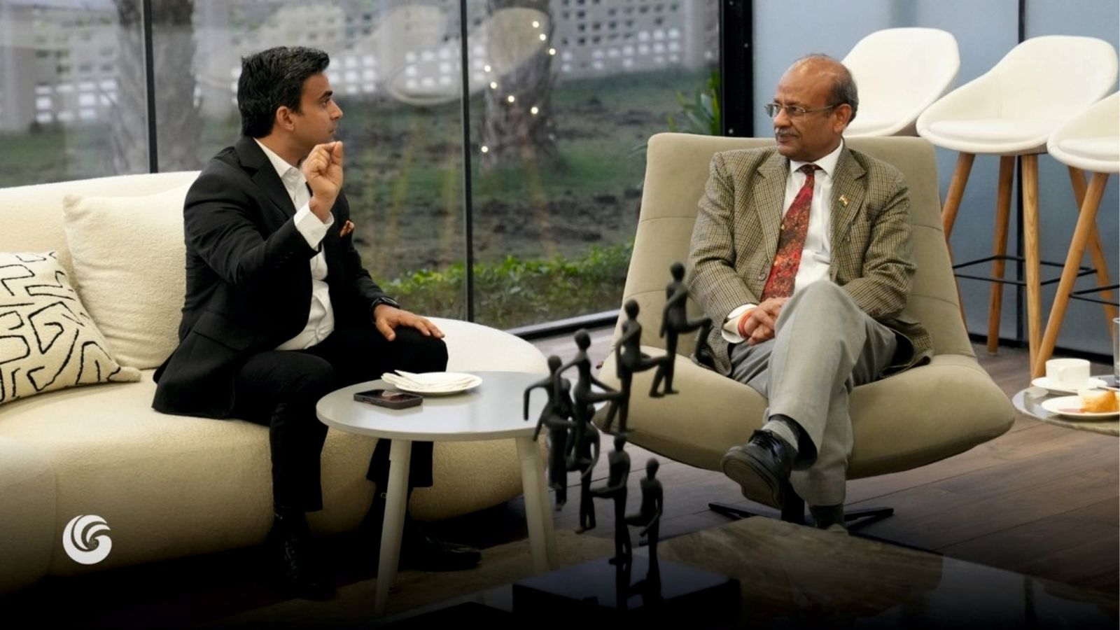 Rajesh Bindal, Judge, Supreme Court