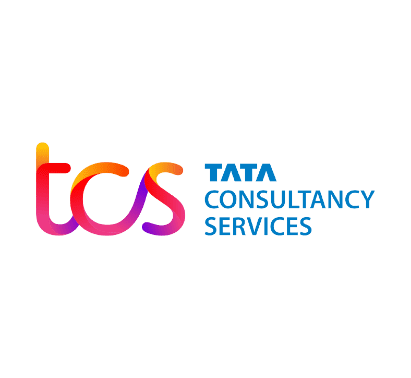 Tata_Consultancy_Services_Logo.svg-removebg-preview