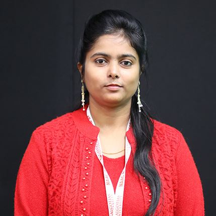 Ms. Jagriti Gupta (1)