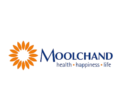 Moolchand-Logo-320x320PX-removebg-preview